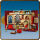 LEGO Harry Potter™ 76409 Flaga Gryffindoru™ - 1091325 - zdjęcie 5